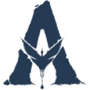 Avatar: Frontiers of Pandora logo