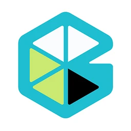 greenbook.org favicon