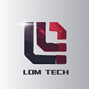 LOM logo