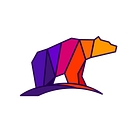 CarePac logo