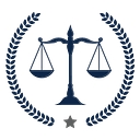 Freeman & Patel logo