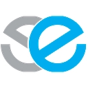 Infovision Software logo