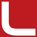 Luneta logo
