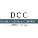 Burke Costanza & Carberry (BCC Legal) logo