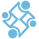 Centers for Family Change logo
