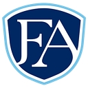 Frost-Arnett logo