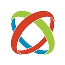 Pulse Plus logo