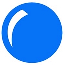 Marble logo