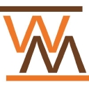 Worthmore Jewelers logo