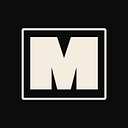 Motion House Studio logo