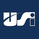 USI Consultants, Inc. logo