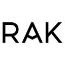 RAK Ceramics logo