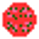 tomatokumato.com favicon