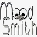 MoodSmith logo