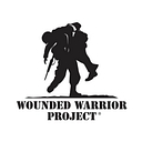 Warrior Care Network logo