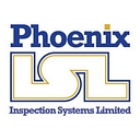 Phoenix ISL logo