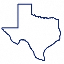 North Texas Comfort Heating and Air Conditioning logo