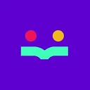 Learn English Coach logo