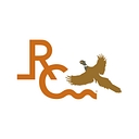 Rough Creek Lodge, Ranch & Resort logo