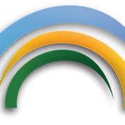 Sunstream Retreat Center logo