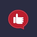 Rokit Social logo