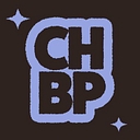 Capitol Hill Block Party logo