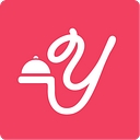 YelliApp logo