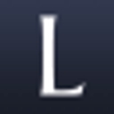 Linden Law logo