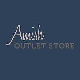 amishoutletstore.com favicon