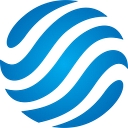 MatrixHCI logo