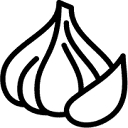 FutureDish logo