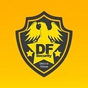 DF Security logo