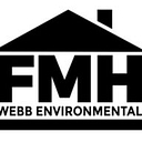 Fix My Home logo