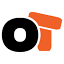 Only Tires logo