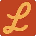 Lasso That Junk logo