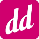 Dippity Do logo