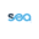 SalesEdge AI logo
