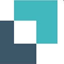 Reveel Group logo