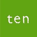 Atelier Ten logo