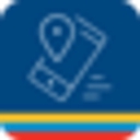 Colliers Mobility Pass logo