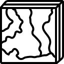 Trunab logo