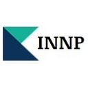 INNP Valuation & Forensics logo