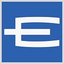 Entre Commercial Realty logo