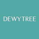 Dewytree logo