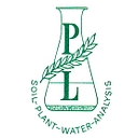 Perry Laboratory logo