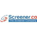 Screener.co logo