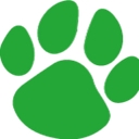 Booking4pet logo