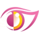 CandyLens logo