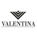 Valentina Calzature Firenze logo