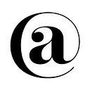 The Candidly logo